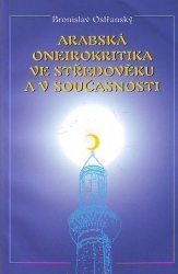 Arabská oneirokritika - Bronislav Ostřanský - Kliknutím na obrázek zavřete